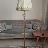 آباژور سالم بدون ایراد