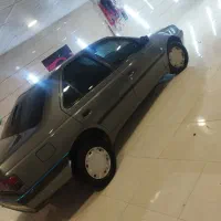 پژو ۸۹دوگانه کارخانه موتور تازه تعمیر|خودرو سواری و وانت|سلماس, |دیوار