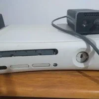 اکسباکس