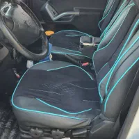 کوییک مدل ۱۳۹۹|خودرو سواری و وانت|مبارکه, |دیوار