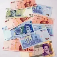 پرداخت،تامین سرمایه آزاد،فوری