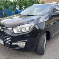 جکs5نیو فیس موتور GDIمدل۱۴۰۰ نقدواقساط فوری