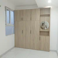 دکوراسیون داخلی