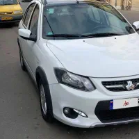 کوییک R مدل۱۴۰۲ تک برگ سند|خودرو سواری و وانت|رشت, باهنر|دیوار