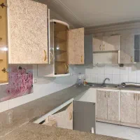 بلوار پزشک رهن کامل مجتمع میلاد
