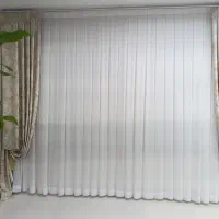 فروش پرده