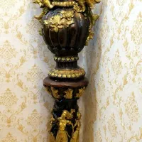 مجسمه دکوری