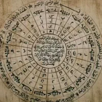 انواع دعا وسرکتاب