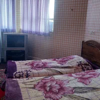 اجاره سوییت مبله روزانه/هفتگی/ماهانه|اجارهٔ کوتاهمدت آپارتمان و سوئیت|تهران, گمرک|دیوار