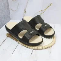 دمپایی مردانه عمده