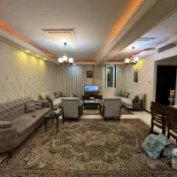 فروش-اپارتمان-84-متردو-خوابه-پارکینگ-اسانسور