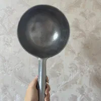 آبگردون چدن