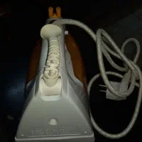 اتو بخار|اتو و لوازم اتو|اراک, |دیوار