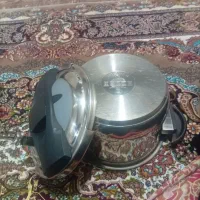 زودپز