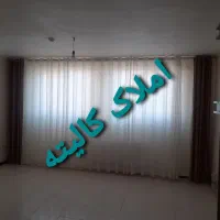 سهند فاز4  اولدوز 1و2و3