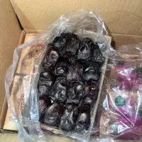 مضافتی درجه ۱