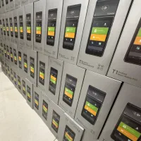 کارتخوان پوز T3/ کارتخوان تی تری|فروشگاه و مغازه|همدان, |دیوار