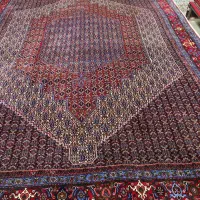 انواع قالی سنندج درمتراژ مختلف درحراج فرش خیام|فرش|کرج, کوی امامیه|دیوار