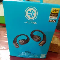 سلام ایرپاد میکرولب اصل . از اونور اب اومده