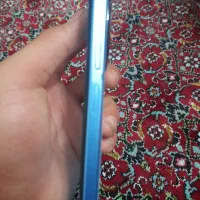 گوشی ردمی a3