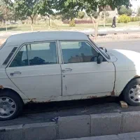 فروش پیکان ۸۲