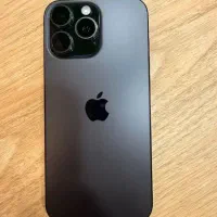 iPhone 16 pro max سوپر فول کپی
