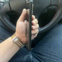 Poco x5 pro 5G|موبایل|همدان, |دیوار