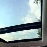 تیام‌خشک‌هفت‌نفره|خودرو سواری و وانت|چناران, |دیوار