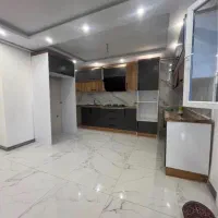 فروش واحد ۱۱۸ متری بلوار امام علی|فروش آپارتمان|رشت, گلسار|دیوار