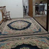 خانه دو طبقه|فروش خانه و ویلا|اسلامشهر, شهرک امام حسین (میان آباد)|دیوار