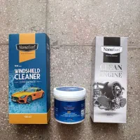 محصولات درجه یک