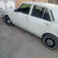 پیکان 83