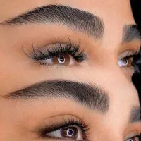 فرصت ویژه میکروبلیدینگ