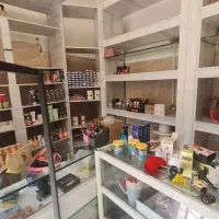 فروش دکور mdf