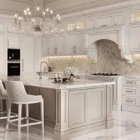 تولید کننده کابینت(تعویض نو با دست دوم.جاکفشی|مصالح و تجهیزات ساختمان|کرج, گلشهر|دیوار