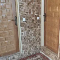 اجاره‌واحد‌هم‌کف|اجارهٔ خانه و ویلا|یزد, |دیوار
