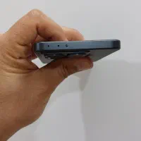 Redmi 14 t ram 12 512gig|موبایل|لار, |دیوار