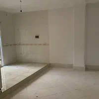 اجاره همکف ۵۵ متری خیابان شهدا لاله نهم