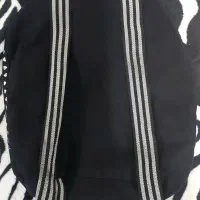 کوله پشتی دخترانه|کیف، کفش، کمربند|بهبهان, |دیوار