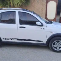 کوییک آر|خودرو سواری و وانت|چرداول, |دیوار