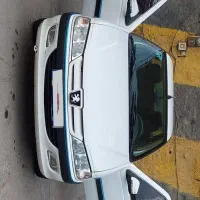 پارس tu5 برقی ۱۳۹۸ بدون رنگ