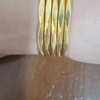 النگو شرکتی فیوژن امارات به قیمت تابلو