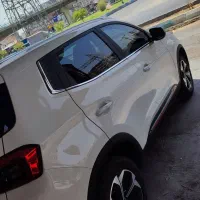 نصب شیشه دودی(تزئینات خودرو)