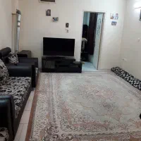 52-متری-فروشنده