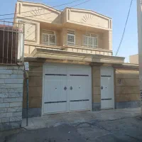 منزل-ویلایی-خیابان-لاله-فیروزی