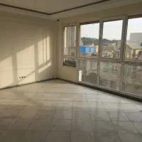 آپارتمان-80-متری-دو-خواب