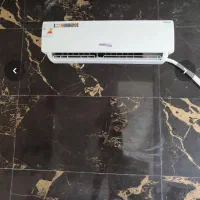 خدمات تعمیر،نصب و سرویس کولر