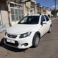 کوییک 402|خودرو سواری و وانت|زنجان, |دیوار