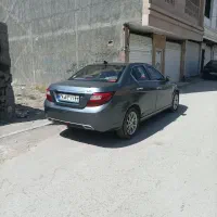 دنا پلاس توربو|خودرو سواری و وانت|مشهد, خواجه ربیع|دیوار