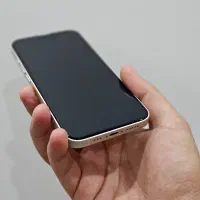 ایفون 13 نرمال|موبایل|همدان, |دیوار